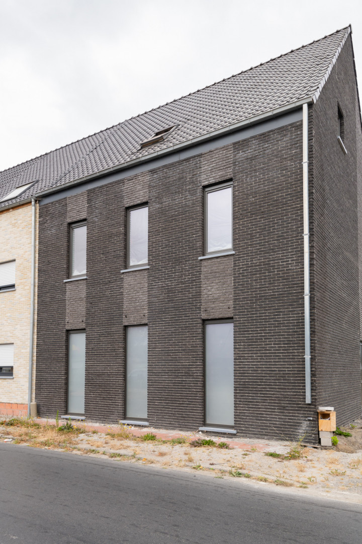 180710 Raemdonk 0941